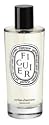 Diptyque Figuier Room Spray 5.1oz, 150ml