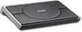 Philips DVP1120 - DVD player