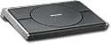 PHILIPS DVP-1120 DVD PLAYER
