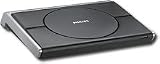 Philips DVP1120 - DVD player