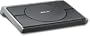 Philips HI-Def DVD Player