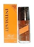 Intimate Musk By Jean Philippe For Women. Eau De Cologne Spray 3.4-Ounce Bottle
