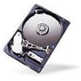 73GB Sas 10K Rpm 2.5IN Sff Slim Hs