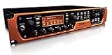 Pro Tools + Eleven Rack Bundle