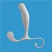 PS New Pro-State Prostate Massager