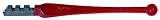 21frCzFHY3L. SL160  Red Devil 1063/70 DIY Glass Cutter