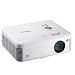 Optoma TWR1693 Multimedia Projector