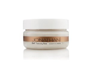 Jonathan Product Dirt Texturizing Paste(R) 3.35 Oz