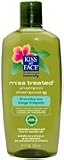 Miss Treated Conditioner 11oz 21frEP9KtPL. SL160 Miss Treated Conditioner 11oz