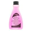 Super Nail Non-Acetone Polish Remover 4oz