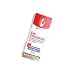 Personal Health Care : Mavala Cuticle Remover : Softens & Helps Remove Overgrown Cuticles 0.3 Fl.oz
