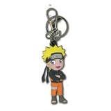�����ۥ����(��С�)�ʥ�ȼ����� NARUTO [�����ޤ��ʥ��(����)]���¹�͢����