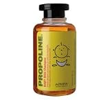 Propoline Baby Mild Shampoo