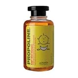 Propoline Baby Mild Shampoo by Propoline