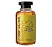 Propoline Baby Mild Shampoo