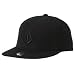 Volcom Full Stone Fitted Cap - Men's