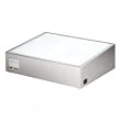 Artograph Art-o-graph 225-863 Artseries 10""x12"" Light Box