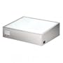 Artograph 10-Inch-by-12-Inch Art Series Light Box