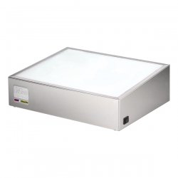 Artograph Art-o-graph 225-863 Artseries 10""x12"" Light Box