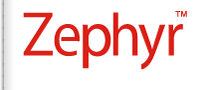 www.zephyranywherestore.com