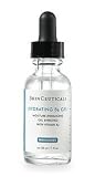 SkinCeuticals Hydrating B5 Gel