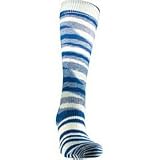 Red Lion Cosmic Knee High Socks