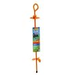 Four Paws Tie Out Stake Giant