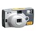 Kodak Zoom 27 Exposure Camera
