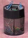 United Stationers UNV74012 Paper Clip Dispenser
