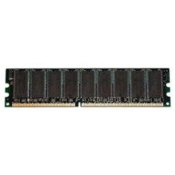 HP 397415-B21 Arbeitsspeicher 8GB (667 MHz, 2x 4GB) DDR2-RAM Kit