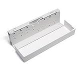 Belkin Concealed 8 Outlet Tel/Av 3560Jls, 90Ka, 175K Cew