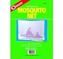 Mosquito Net