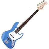 LEGEND LJB-X/MBL エレキベース/特価分