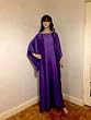 indian kaftan dresses