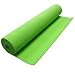 Blue Yoga Sports Mat for Nintendo Wii Fit