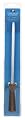 Chicago Cutlery Walnut Tradition 10-Inch Sharpening Steel
