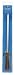 Chicago Cutlery Walnut Tradition 10-Inch Sharpening Steel