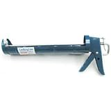 Tianjin Jinmao #JM1291 Quart 13 Ratch Caulk Gun