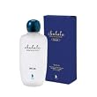 ������@�N�����W���O���[�V�����@�X�y�V�����@230ml&nbsp;[cosme]