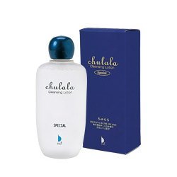 ちゅらら　クレンジングローション　スペシャル　230ml [cosme]