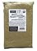 Nutiva Organic Hemp Protein Hi Fiber, 3 Pound Bag