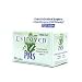 Estroven PMS 50 Caplets by Amerifit Nutrition / 50 Tablets