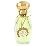 EAU D'HADRIEN by Annick Goutal Eau De Toilette Spray 3.4 oz for Women