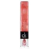 ck Calvin Klein Delicious Pout Flavored Lip Gloss