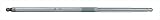 PB SWISS TOOLS(PBスイスツールズ):差替式ドライバーブレード(ボールポイント) 215G-4