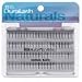 Ardell Regular Medium Black DURALASH-Individual Lashes 65062