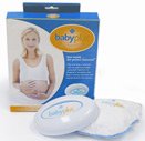 21frZWtCpXL Babyplus Prenatal Education System, 1.0 CT