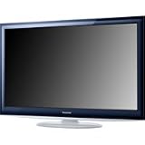 Panasonic TC-L42D2 42-Inch 1080p 120 Hz LED HDTV with iPod Dock, Black
