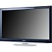 Panasonic TC-L42D2 42 inch Viera LED Full HDTV,1080 Resolution, with Accessory Kit (2 HDMI Cables, 1 RGB Cable, 1 Audio Cable, Plasma / LCD Clean Kit. Monster 6 Outlet Surge Protecion) Panasonic TC-L42D2 42 inch Viera LED Full HDTV,1080 Resolution, with Accessory Kit (2 HDMI Cables, 1 RGB Cable, 1 Audio Cable, Plasma / LCD Clean Kit. Monster 6 Outlet Surge Protecion)