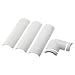 OMNImount Wall Cable Management Kit - Cable organizer